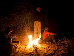 India_JanFeb_10_Jaisalmer_6752