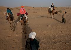 India_JanFeb_10_Jaisalmer_6786