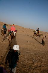 India_JanFeb_10_Jaisalmer_6787