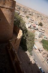 India_JanFeb_10_Jaisalmer_6833