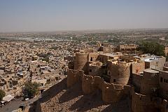 India_JanFeb_10_Jaisalmer_6851