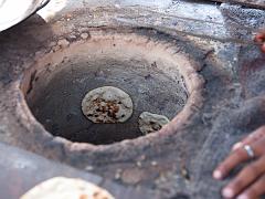 India_JanFeb_10_Jaisalmer_6872