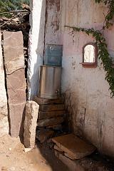 India_JanFeb_10_Jaisalmer_6881