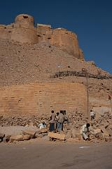 India_JanFeb_10_Jaisalmer_6911