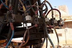 India_JanFeb_10_Jaisalmer_6914