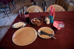 India_JanFeb_10_Jaisalmer_6979