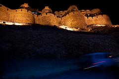 India_JanFeb_10_Jaisalmer_6985