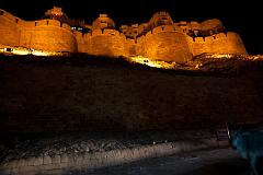 India_JanFeb_10_Jaisalmer_6994