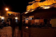 India_JanFeb_10_Jaisalmer_7034