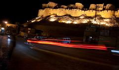 India_JanFeb_10_Jaisalmer_7081