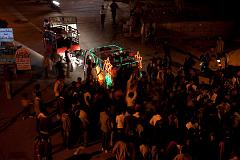 India_JanFeb_10_Jaisalmer_7106