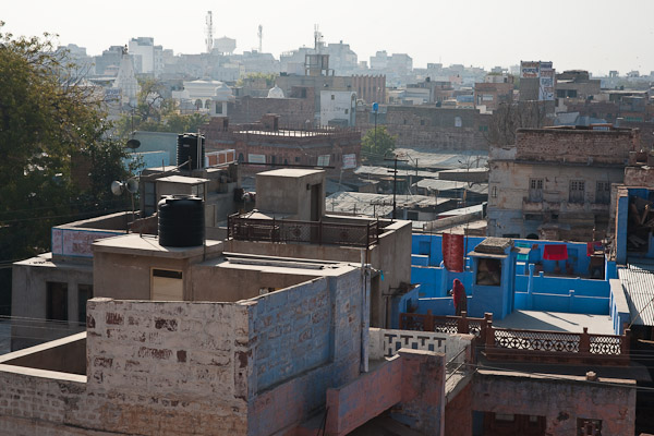India_JanFeb_10_Jodhpur_6213.jpg - View from the roof of my hotel