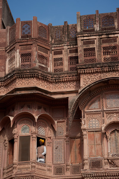 India_JanFeb_10_Jodhpur_6301.jpg - Jodhpur Meharangarh Fort