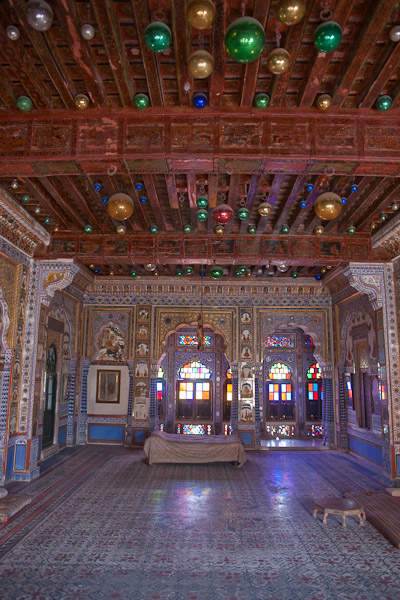 India_JanFeb_10_Jodhpur_6380.jpg - Interior Jodhpur Meharangarh Fort