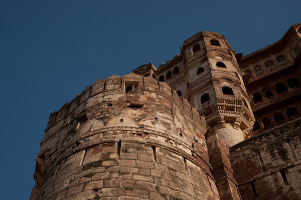 India_JanFeb_10_Jodhpur_6477.jpg - Jodhpur Meharangarh Fort