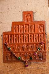 India_JanFeb_10_Jodhpur_6246