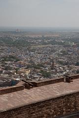 India_JanFeb_10_Jodhpur_6365