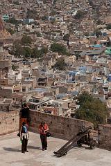 India_JanFeb_10_Jodhpur_6375