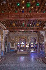 India_JanFeb_10_Jodhpur_6380