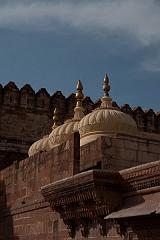 India_JanFeb_10_Jodhpur_6460