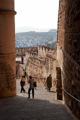India_JanFeb_10_Jodhpur_6462