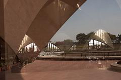 India_JanFeb_10_New_Delhi_8786
