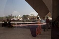 India_JanFeb_10_New_Delhi_8813