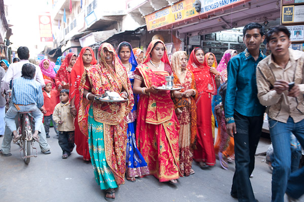 India_JanFeb_10_Pushkar_5612.jpg