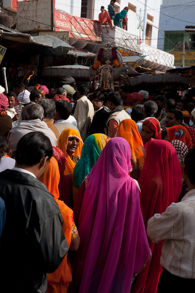 India_JanFeb_10_Pushkar_5627.jpg