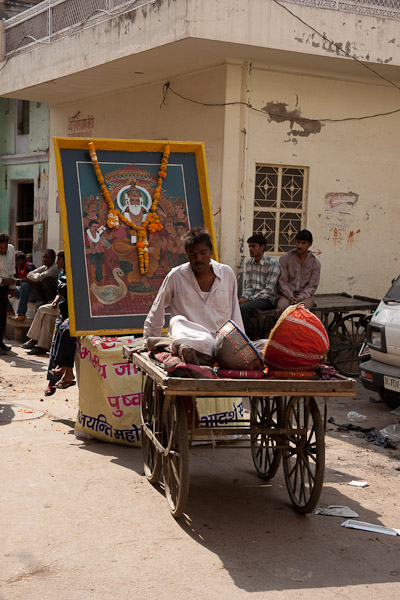 India_JanFeb_10_Pushkar_5657.jpg - Another parade