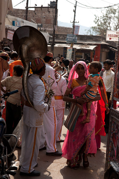 India_JanFeb_10_Pushkar_5659.jpg