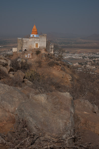 India_JanFeb_10_Pushkar_5953.jpg - Savarit Temple