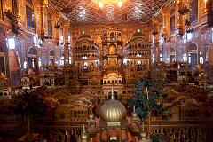 India_JanFeb_10_Ajmer_5826