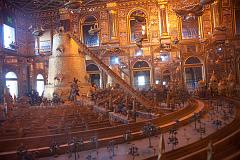 India_JanFeb_10_Ajmer_5838