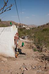 India_JanFeb_10_Ajmer_5850