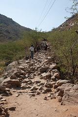 India_JanFeb_10_Ajmer_5851