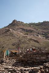 India_JanFeb_10_Ajmer_5855