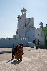 India_JanFeb_10_Ajmer_5862