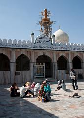 India_JanFeb_10_Ajmer_5866