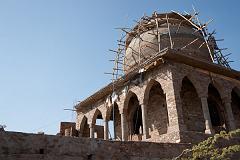 India_JanFeb_10_Ajmer_5883