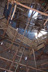 India_JanFeb_10_Ajmer_5887