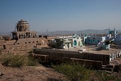 India_JanFeb_10_Ajmer_5895
