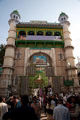 India_JanFeb_10_Ajmer_5900