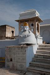 India_JanFeb_10_Pushkar_5634