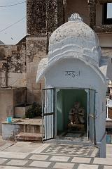 India_JanFeb_10_Pushkar_5635