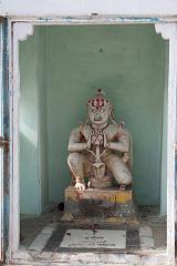 India_JanFeb_10_Pushkar_5636