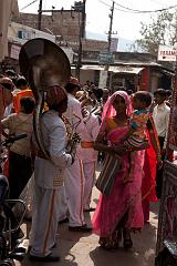 India_JanFeb_10_Pushkar_5659