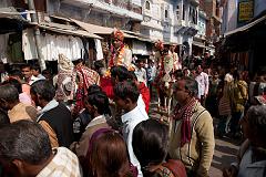 India_JanFeb_10_Pushkar_5664