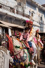 India_JanFeb_10_Pushkar_5666