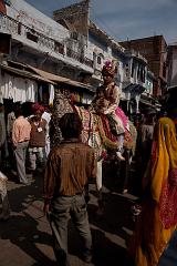 India_JanFeb_10_Pushkar_5669
